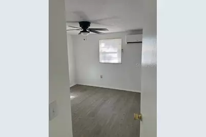 8129 Cass Road, Zephyrhills, FL 33540 - Photo 3