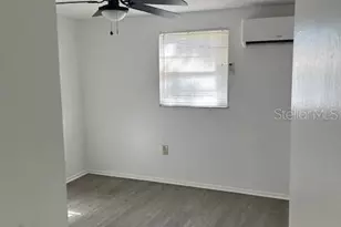 8129 Cass Rd, Zephyrhills, FL 33540 - Photo 3