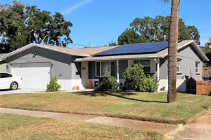 3301 39th St N, Saint Petersburg, FL 33713 - Photo 1