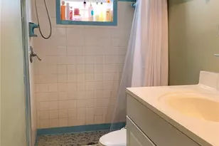 3301 39th St N, Saint Petersburg, FL 33713 - Photo 13