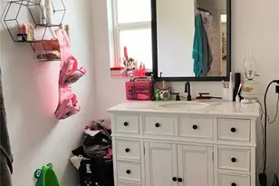 3301 39th St N, Saint Petersburg, FL 33713 - Photo 11