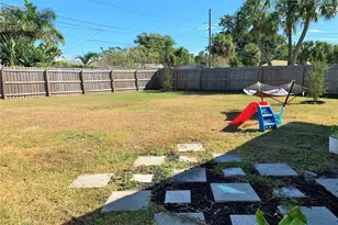 3301 39th St N, Saint Petersburg, FL 33713 - Photo 19