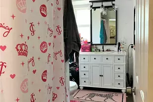 3301 39th St N, Saint Petersburg, FL 33713 - Photo 9