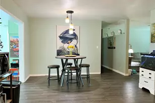 3301 39th St N, Saint Petersburg, FL 33713 - Photo 5