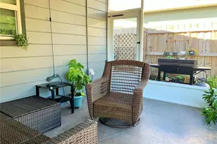 3301 39th St N, Saint Petersburg, FL 33713 - Photo 17