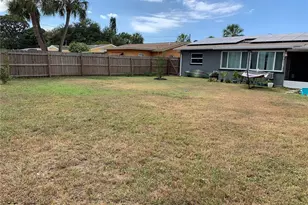 3301 39th St N, Saint Petersburg, FL 33713 - Photo 21