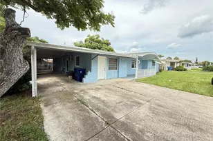4233 Darlington Rd, Holiday, FL 34691 - Photo 3