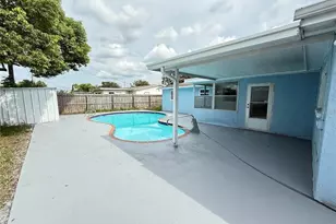 4233 Darlington Rd, Holiday, FL 34691 - Photo 5