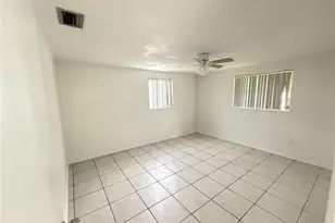 4233 Darlington Rd, Holiday, FL 34691 - Photo 23