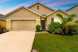10031 Geese Trail Cir, Sun City Center, FL 33573 - Photo 1
