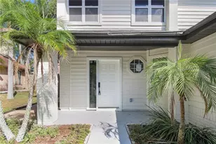 1888 Springbush Ln, Clearwater, FL 33763 - Photo 3