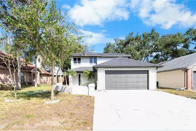 1888 Springbush Lane, Clearwater, FL 33763 - Photo 1