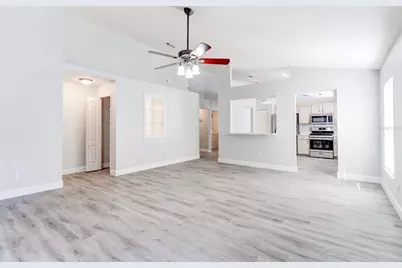 29806 Morningmist Drive, Wesley Chapel, FL 33543 - Photo 15