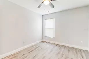 29806 Morningmist Dr, Wesley Chapel, FL 33543 - Photo 29