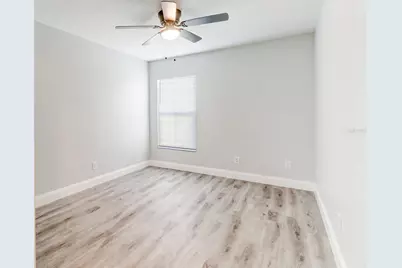 29806 Morningmist Drive, Wesley Chapel, FL 33543 - Photo 31