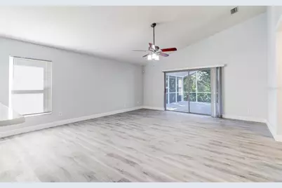 29806 Morningmist Drive, Wesley Chapel, FL 33543 - Photo 19