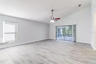 29806 Morningmist Dr, Wesley Chapel, FL 33543 - Photo 19