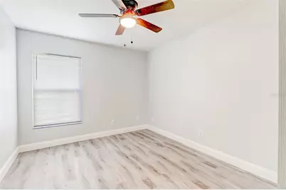 29806 Morningmist Drive, Wesley Chapel, FL 33543 - Photo 33