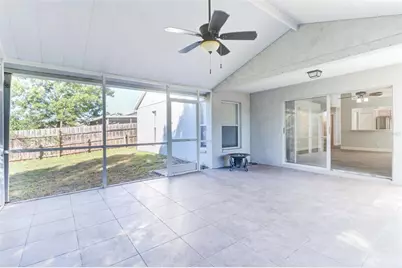 29806 Morningmist Drive, Wesley Chapel, FL 33543 - Photo 41