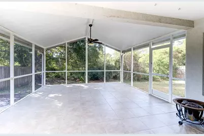 29806 Morningmist Drive, Wesley Chapel, FL 33543 - Photo 39