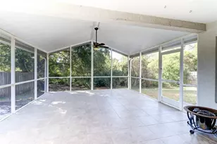 29806 Morningmist Dr, Wesley Chapel, FL 33543 - Photo 39