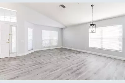 29806 Morningmist Drive, Wesley Chapel, FL 33543 - Photo 5