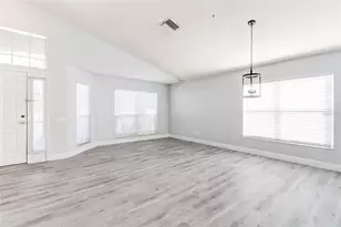 29806 Morningmist Dr, Wesley Chapel, FL 33543 - Photo 5