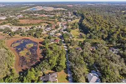 12347 Quail Ridge Drive, Spring Hill, FL 34610 - Photo 5