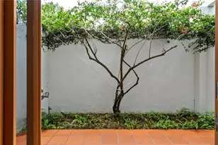 950 N Lake Otis Dr SE, Winter Haven, FL 33880 - Photo 35