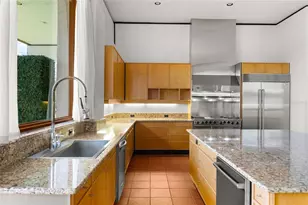 950 N Lake Otis Dr SE, Winter Haven, FL 33880 - Photo 31