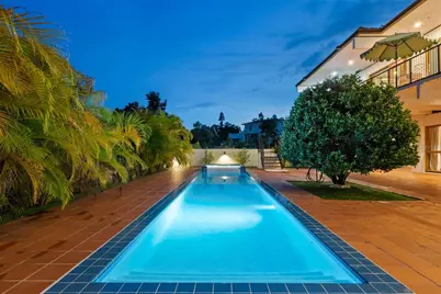 950 N Lake Otis Drive SE, Winter Haven, FL 33880 - Photo 73