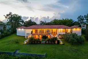 950 N Lake Otis Dr SE, Winter Haven, FL 33880 - Photo 79