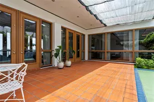 950 N Lake Otis Dr SE, Winter Haven, FL 33880 - Photo 49