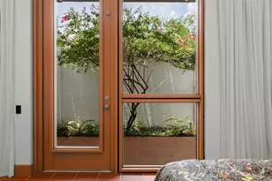 950 N Lake Otis Dr SE, Winter Haven, FL 33880 - Photo 51