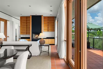 950 N Lake Otis Drive SE, Winter Haven, FL 33880 - Photo 21