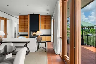 950 N Lake Otis Dr SE, Winter Haven, FL 33880 - Photo 21