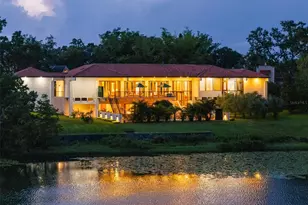 950 N Lake Otis Dr SE, Winter Haven, FL 33880 - Photo 3