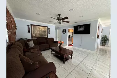 2702 Campus Hill Drive, Tampa, FL 33612 - Photo 7