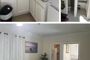 2702 Campus Hill Dr, Tampa, FL 33612 - Photo 39