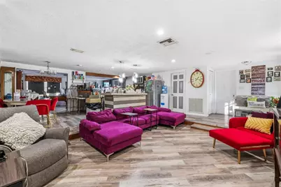 5633 Andrea Drive, Holiday, FL 34690 - Photo 9