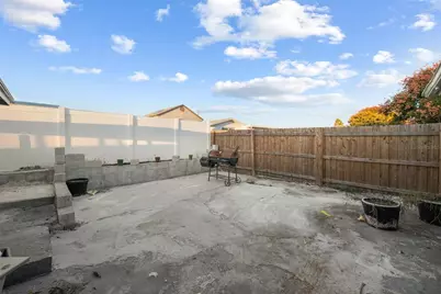 5633 Andrea Drive, Holiday, FL 34690 - Photo 25