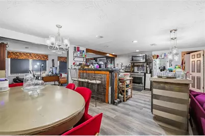 5633 Andrea Drive, Holiday, FL 34690 - Photo 11