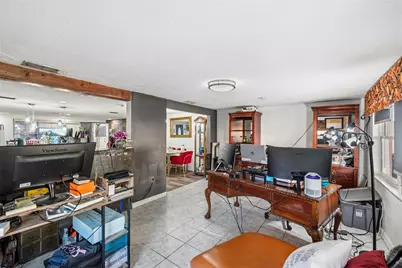 5633 Andrea Drive, Holiday, FL 34690 - Photo 13