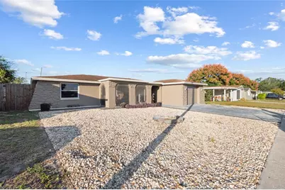 5633 Andrea Drive, Holiday, FL 34690 - Photo 3