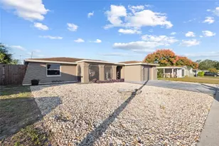 5633 Andrea Dr, Holiday, FL 34690 - Photo 3