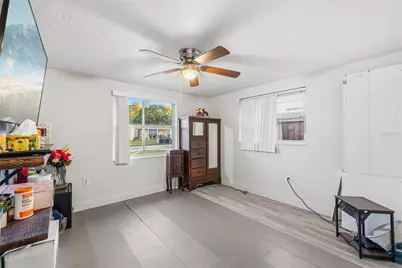 5633 Andrea Drive, Holiday, FL 34690 - Photo 15