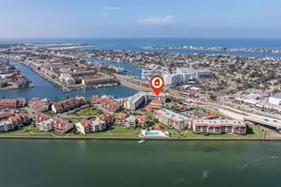 106 1st St E, Tierra Verde, FL 33715 - Photo 33