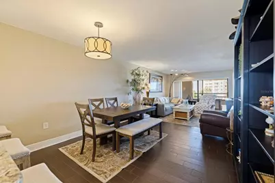 106 1st Street E #315, Tierra Verde, FL 33715 - Photo 13