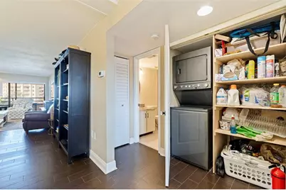 106 1st Street E #315, Tierra Verde, FL 33715 - Photo 27