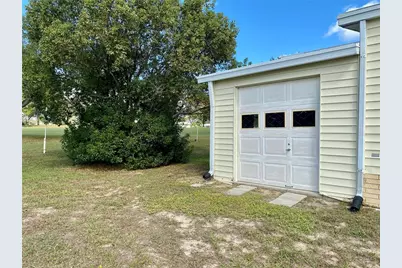 14517 Rialto Avenue, Brooksville, FL 34613 - Photo 5